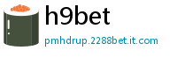 h9bet